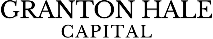 Granton Hale logo